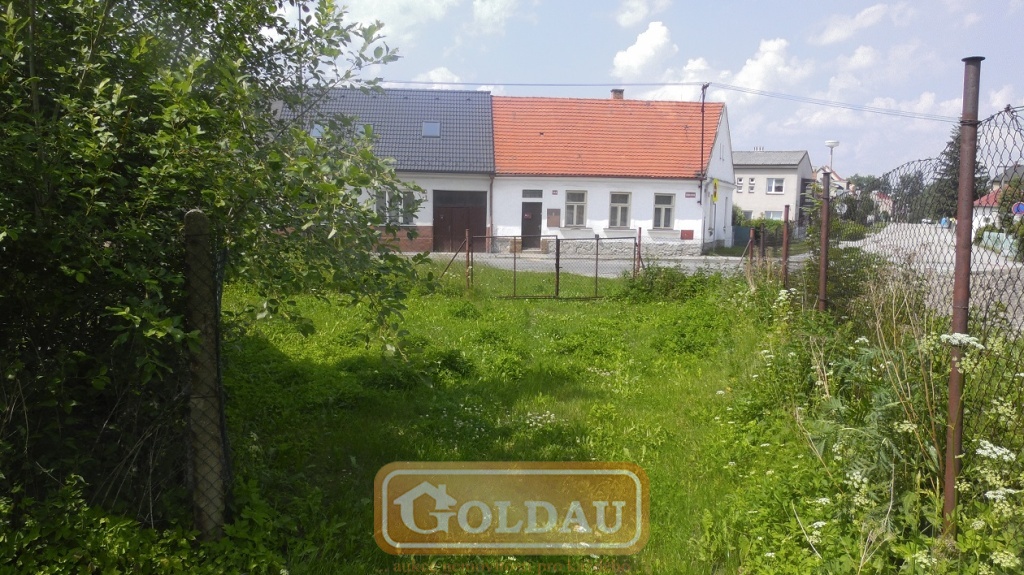 636633912356767340_a (17).JPG